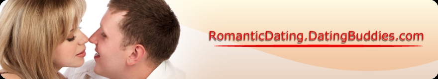 romanticdating.datingbuddies.com